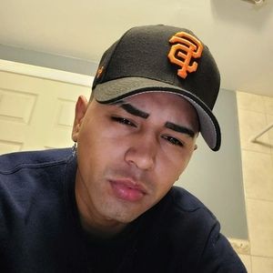 Meet your Posher, Alexander